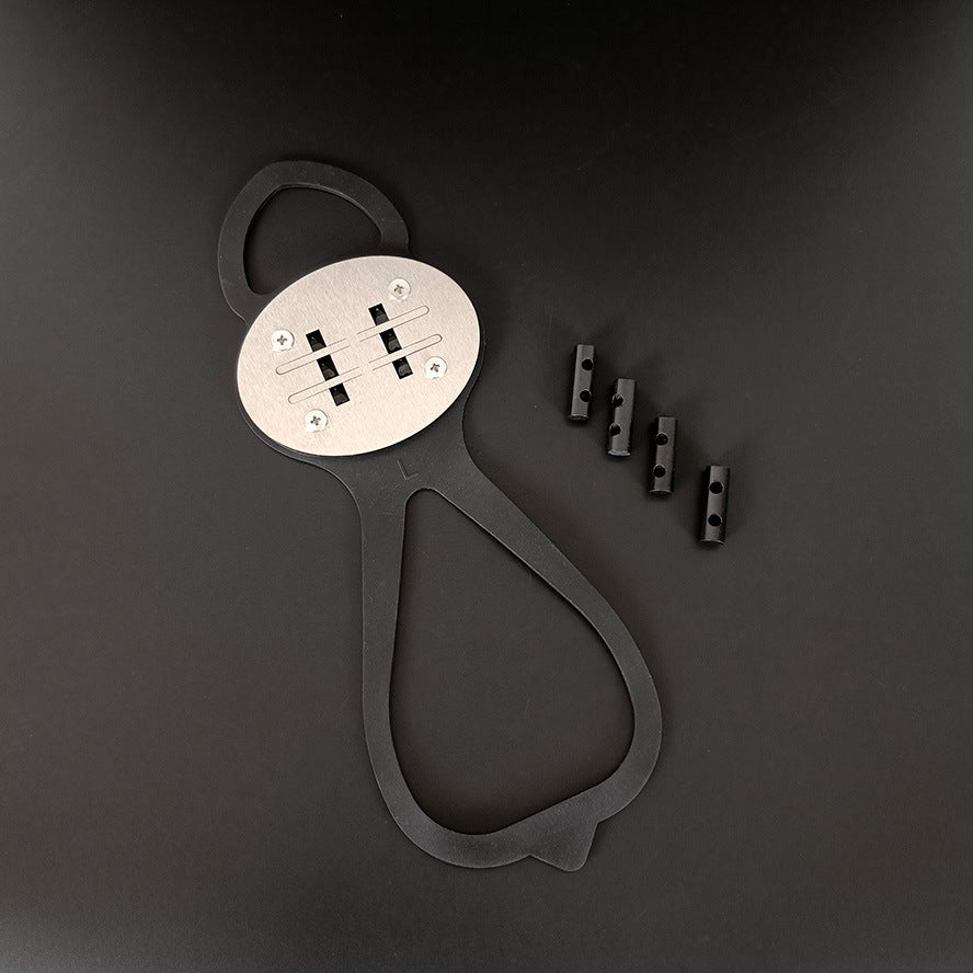 Sole Flint Striker-Spark Ride