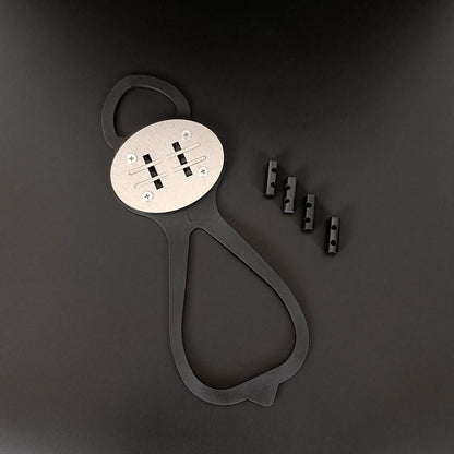 Sole Flint Striker-Spark Ride