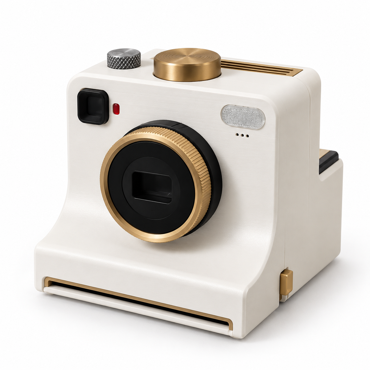 Coffee Photo Printer + 12 Stencil Set PRE-ORDER