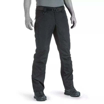 ✨Final Day Sale 50% OFF-Lightweight Waterproof Ripstop Pants With 8 Pockets