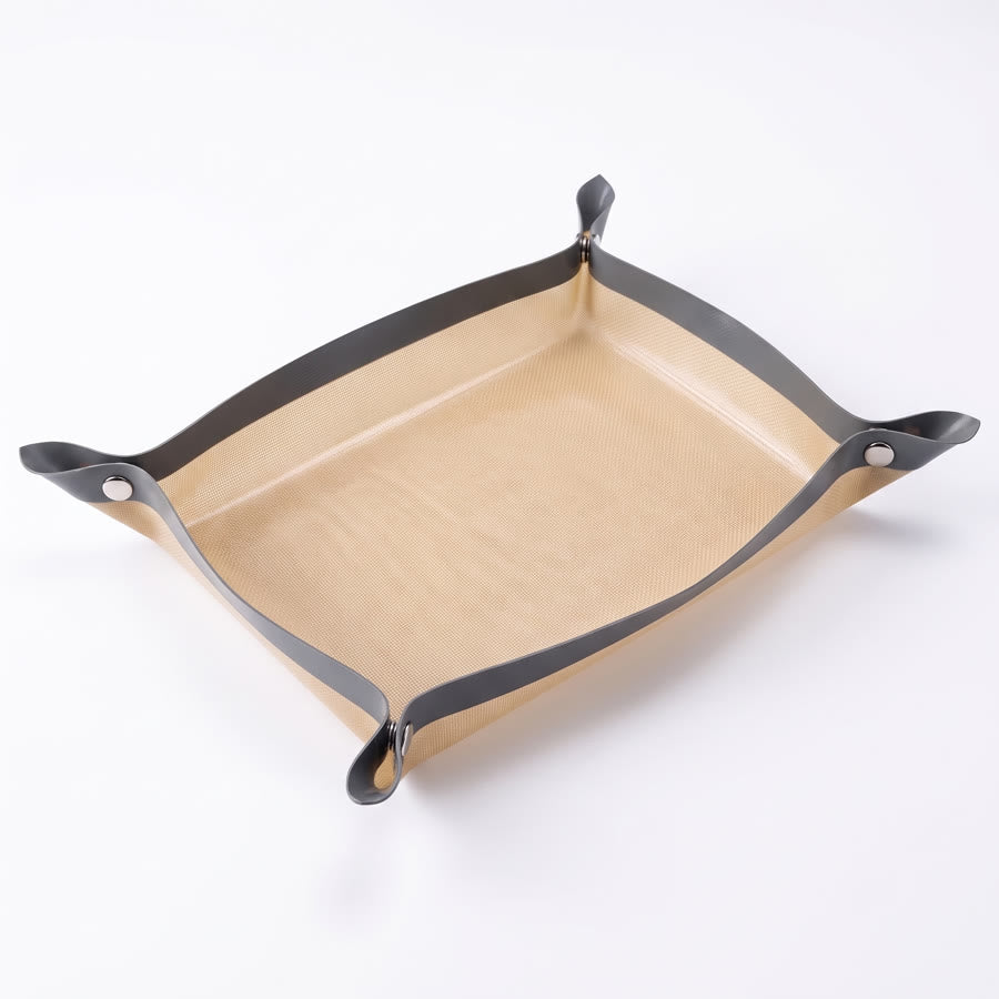 Silicone Baking Mat
