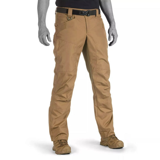 ✨Final Day Sale 50% OFF-Lightweight Waterproof Ripstop Pants With 8 Pockets