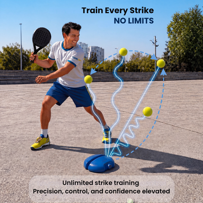 TrainerOne