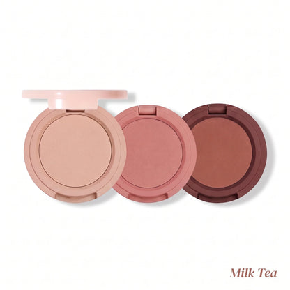 Stack It Up Shadow Trio