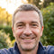 files/baug-avatar-lampe-vincent-s.jpg