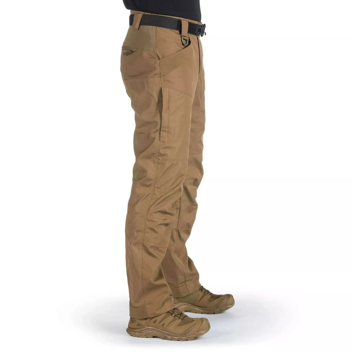 ✨Final Day Sale 50% OFF-Lightweight Waterproof Ripstop Pants With 8 Pockets