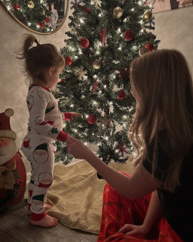 files/christmas.jpg