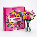 Bloom Bouquet Kit